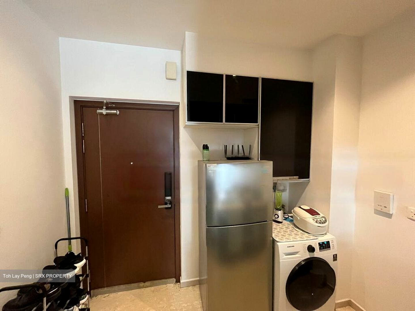 Cavan Suites (D8), Apartment #464379351